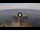 Webcam in Avola, 7.4 km entfernt