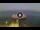 Webcam in Avola, 20.9 km