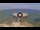 Webcam in Avola, 17.5 mi away