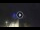 Webcam in Avola, 18.6 mi away