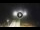 Webcam in Avola, 2.9 mi away