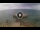 Webcam in Avola, 18.6 mi away