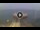 Webcam in Avola, 23.1 mi away