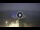 Webcam in Avola, 13.2 mi away