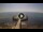 Webcam in Avola, 15.9 mi away