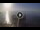 Webcam in Avola, 23.1 mi away