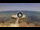 Webcam in Avola, 14.5 mi away