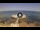 Webcam in Avola, 13.5 mi away