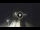 Webcam in Avola, 7.4 km entfernt