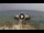 Webcam in Avola, 0.8 km