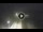 Webcam in Avola, 54.4 km