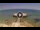 Webcam in Avola, 13.2 mi away