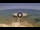 Webcam in Avola, 1.3 km