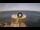 Webcam in Avola, 13.9 mi away