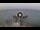 Webcam in Avola, 11.2 mi away