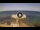 Webcam in Avola, 21.1 mi away