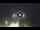 Webcam in Avola, 29.1 km