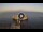 Webcam in Avola, 27 km