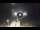 Webcam in Avola, 20.9 km