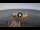 Webcam in Avola, 7.4 km entfernt