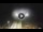 Webcam in Avola, 0.5 mi away
