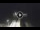 Webcam in Avola, 2.9 mi away