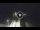 Webcam in Avola, 7.4 km