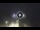 Webcam in Avola, 14.5 mi away