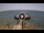 Webcam in Avola, 7.4 km entfernt