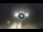 Webcam in Avola, 13.9 mi away