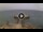 Webcam in Avola, 21 mi away