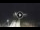 Webcam in Avola, 45.3 km entfernt