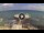 Webcam in Avola, 7.4 km entfernt