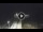 Webcam in Avola, 0.8 km