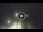 Webcam in Avola, 0.3 mi away