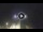 Webcam in Avola, 48.4 km