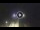 Webcam in Avola, 37.5 km