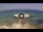 Webcam in Avola, 14.5 mi away