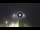 Webcam in Avola, 54.7 km