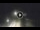 Webcam in Avola, 23.1 mi away