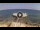 Webcam in Avola, 23.1 mi away