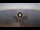Webcam in Avola, 7.4 km entfernt