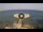 Webcam in Avola, 20.9 km