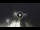 Webcam in Avola, 59.9 km