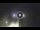 Webcam in Avola, 27 km