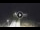 Webcam in Avola, 54.4 km