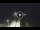 Webcam in Avola, 27 km entfernt