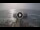 Webcam in Avola, 18.6 mi away