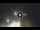 Webcam in Avola, 7.4 km entfernt