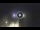 Webcam in Avola, 2.9 mi away